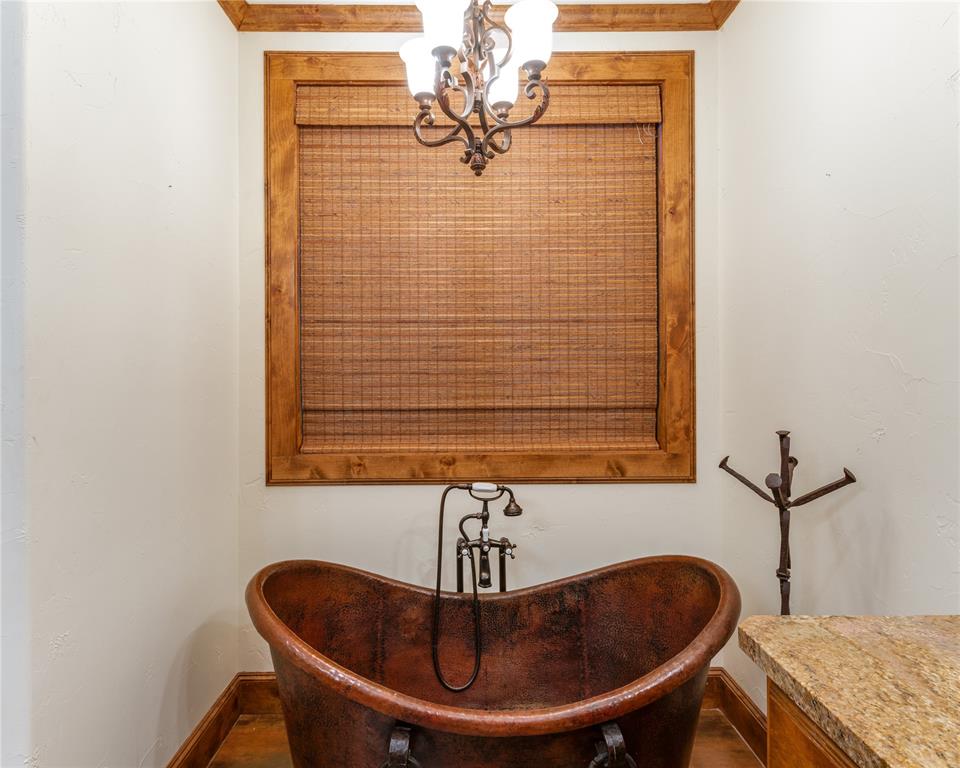 Oakwood - Residential