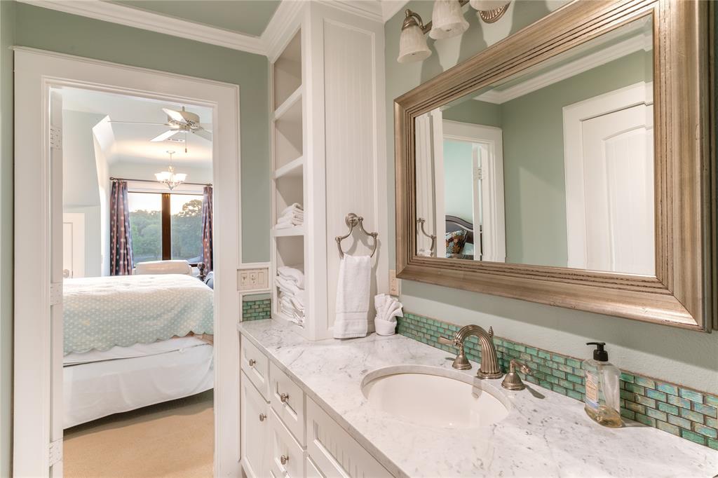 Oakwood - Residential