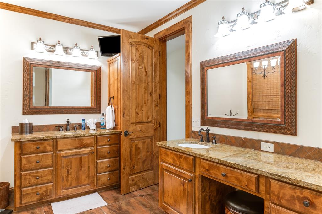 Oakwood - Residential