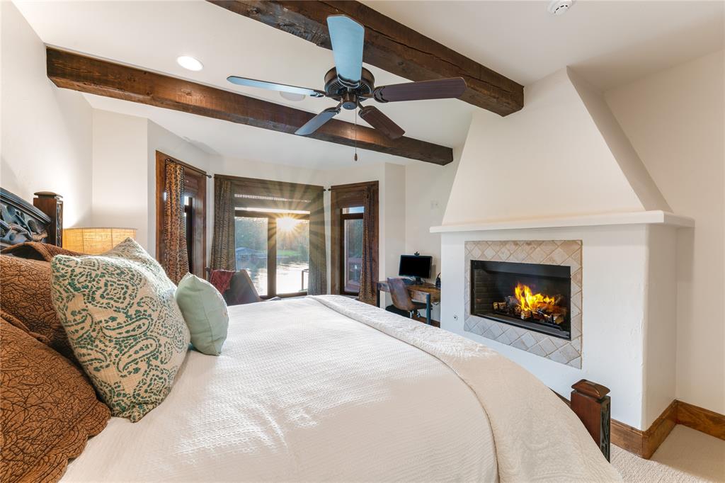 Oakwood - Residential