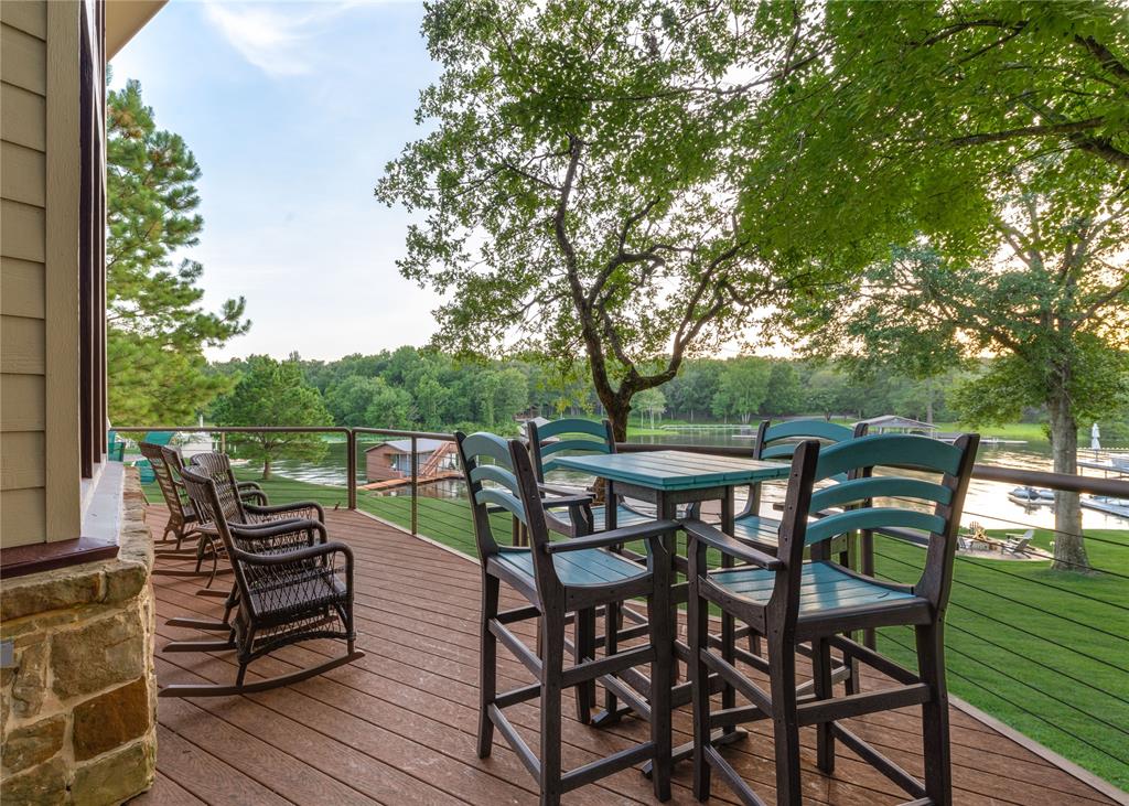 Oakwood - Residential