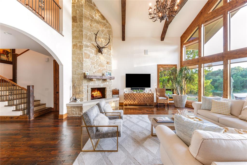 Oakwood - Residential