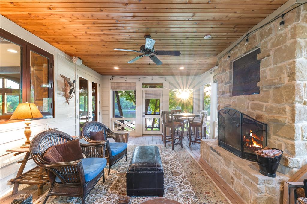 Oakwood - Residential