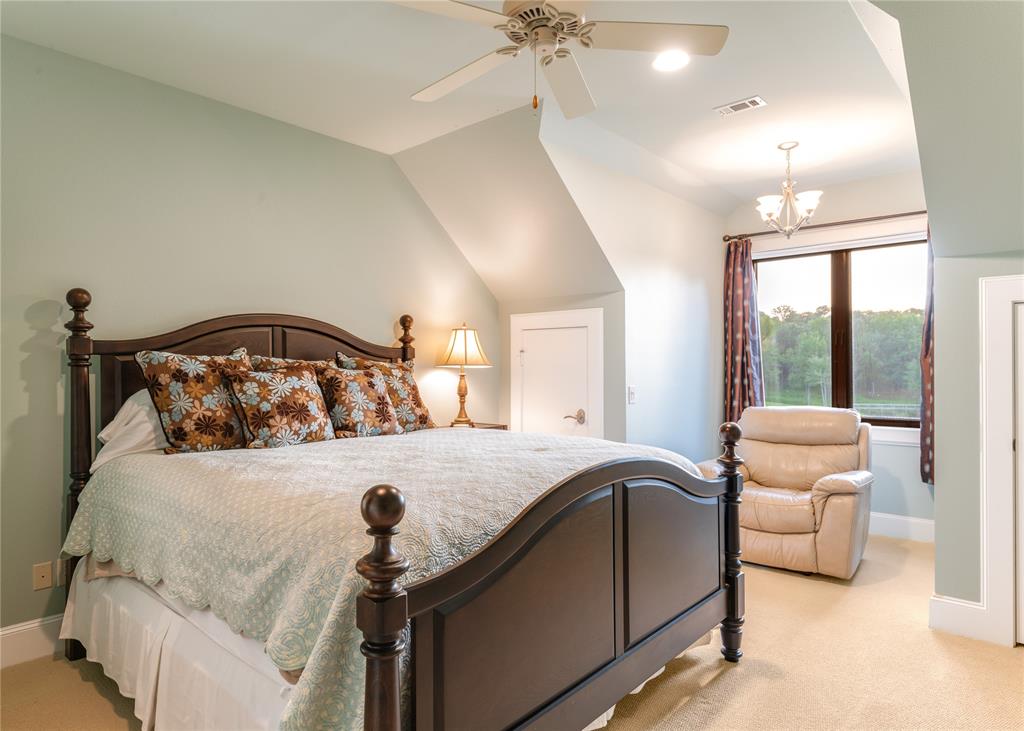 Oakwood - Residential