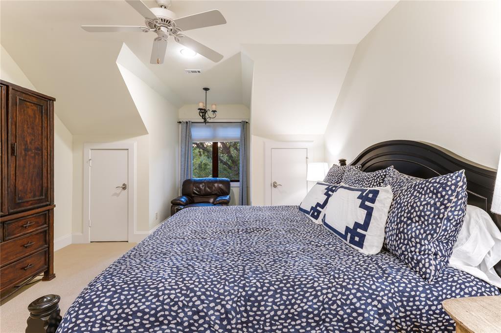 Oakwood - Residential