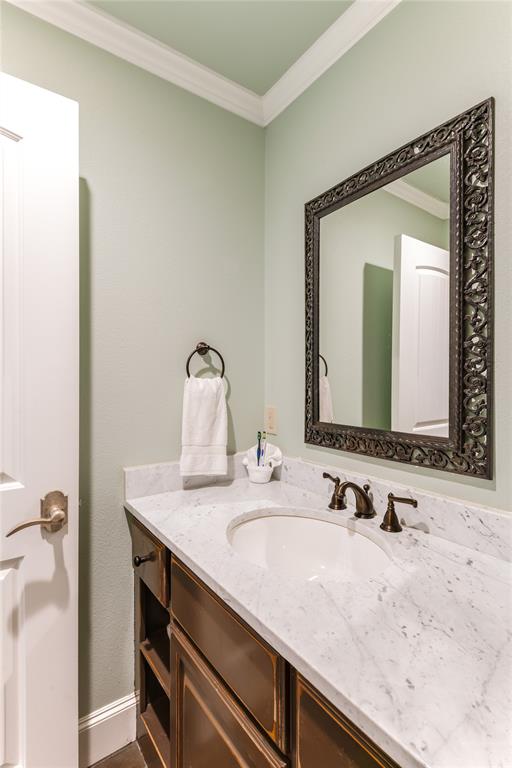 Oakwood - Residential