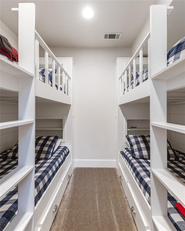 Oakwood - Residential