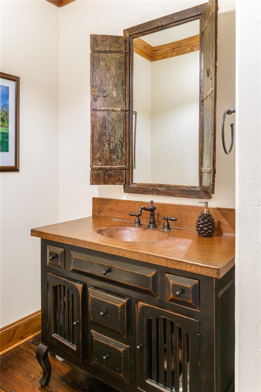 Oakwood - Residential