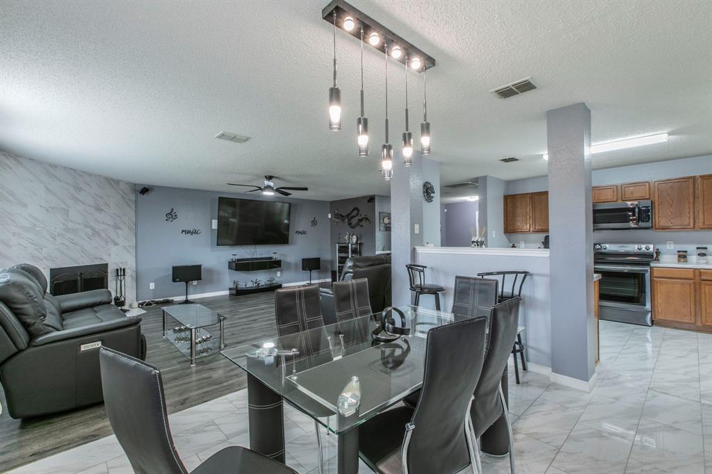 Meadowview Ph 5 - Residential