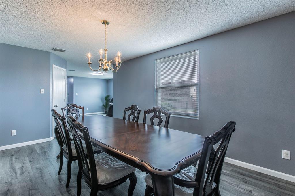 Meadowview Ph 5 - Residential