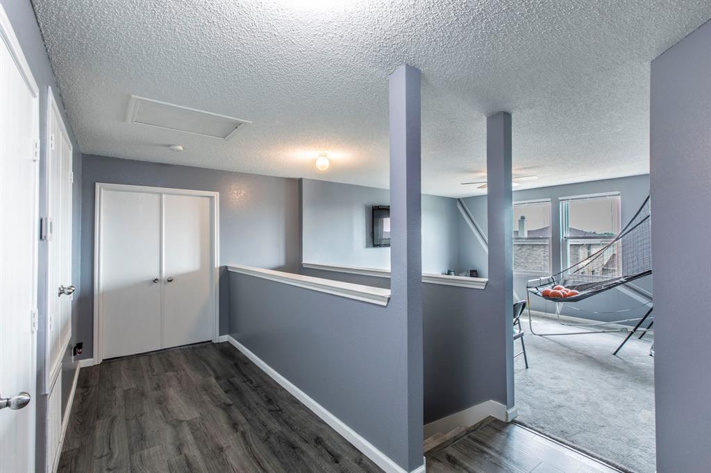 Meadowview Ph 5 - Residential