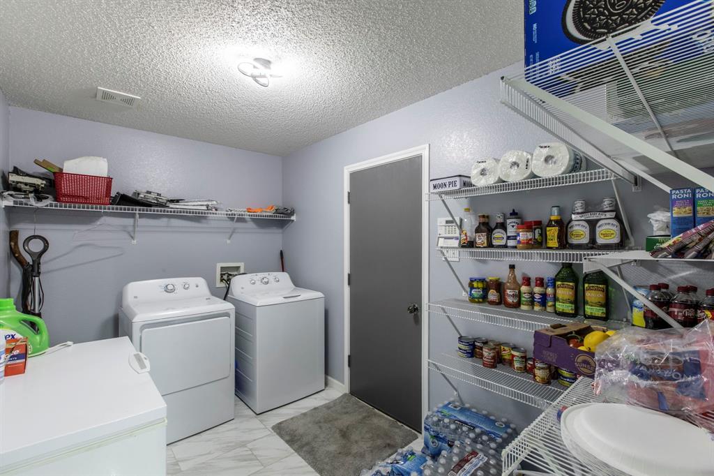 Meadowview Ph 5 - Residential