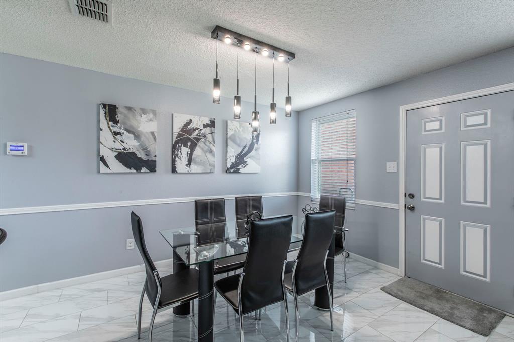 Meadowview Ph 5 - Residential