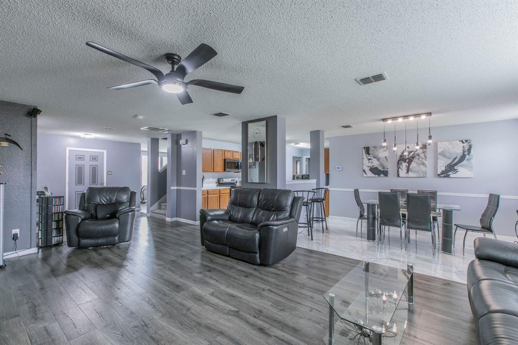 Meadowview Ph 5 - Residential