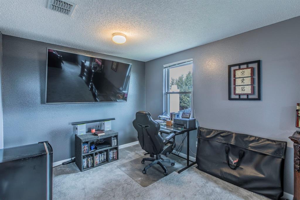 Meadowview Ph 5 - Residential