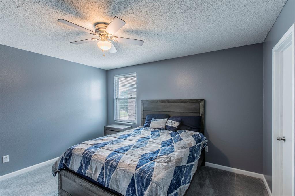 Meadowview Ph 5 - Residential