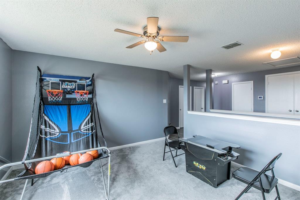 Meadowview Ph 5 - Residential