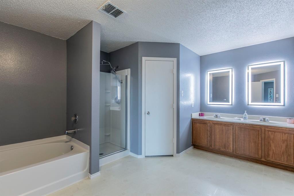 Meadowview Ph 5 - Residential