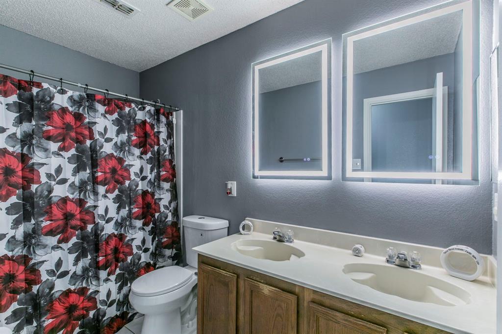 Meadowview Ph 5 - Residential