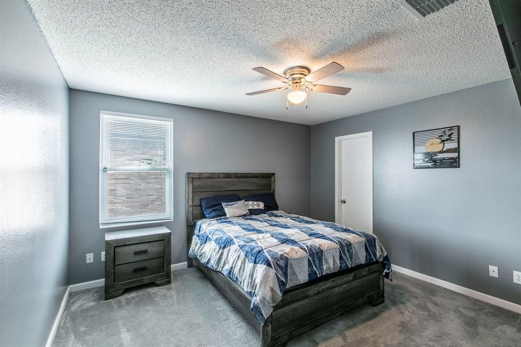 Meadowview Ph 5 - Residential