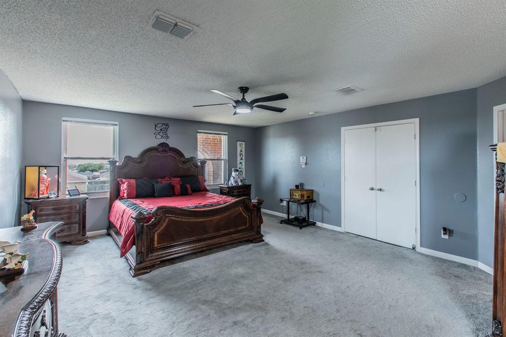 Meadowview Ph 5 - Residential