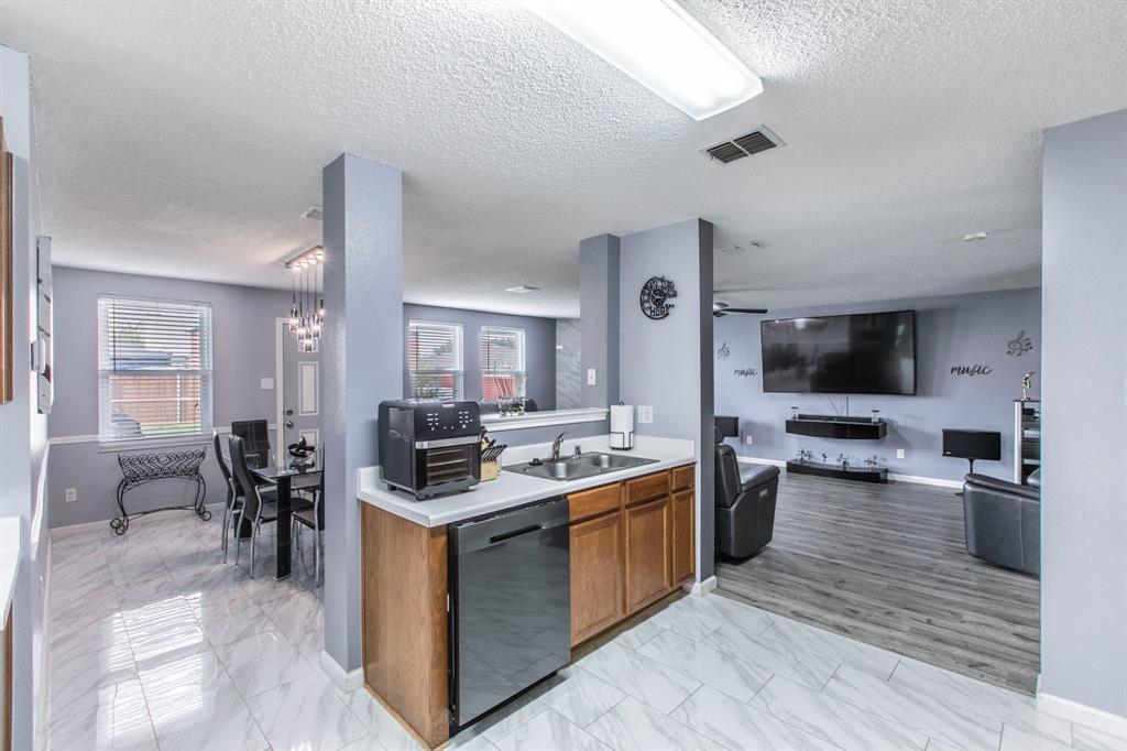 Meadowview Ph 5 - Residential