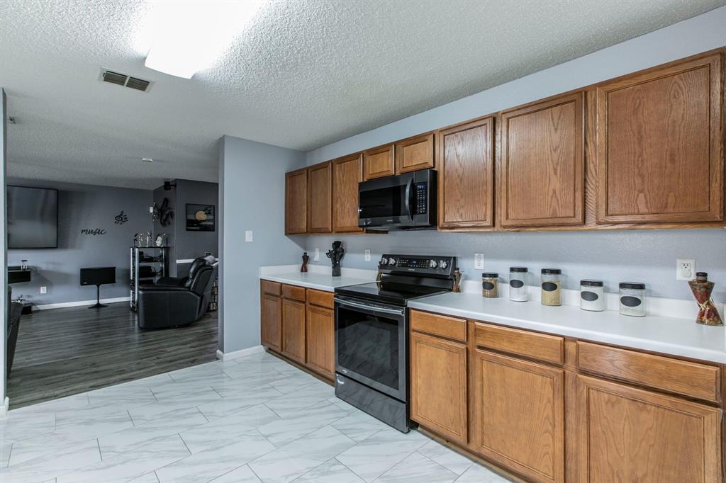 Meadowview Ph 5 - Residential