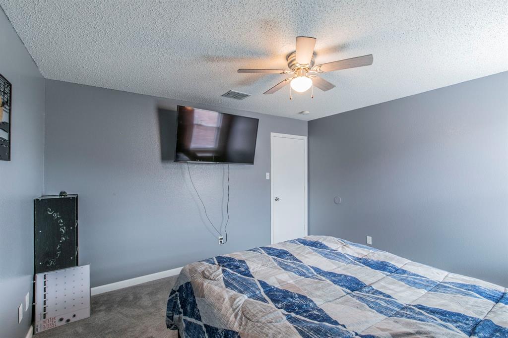 Meadowview Ph 5 - Residential