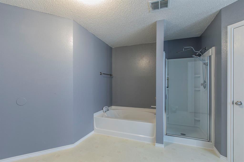 Meadowview Ph 5 - Residential