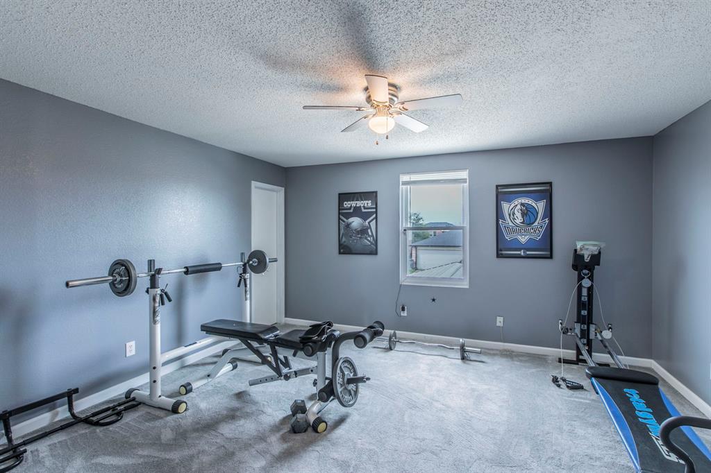 Meadowview Ph 5 - Residential