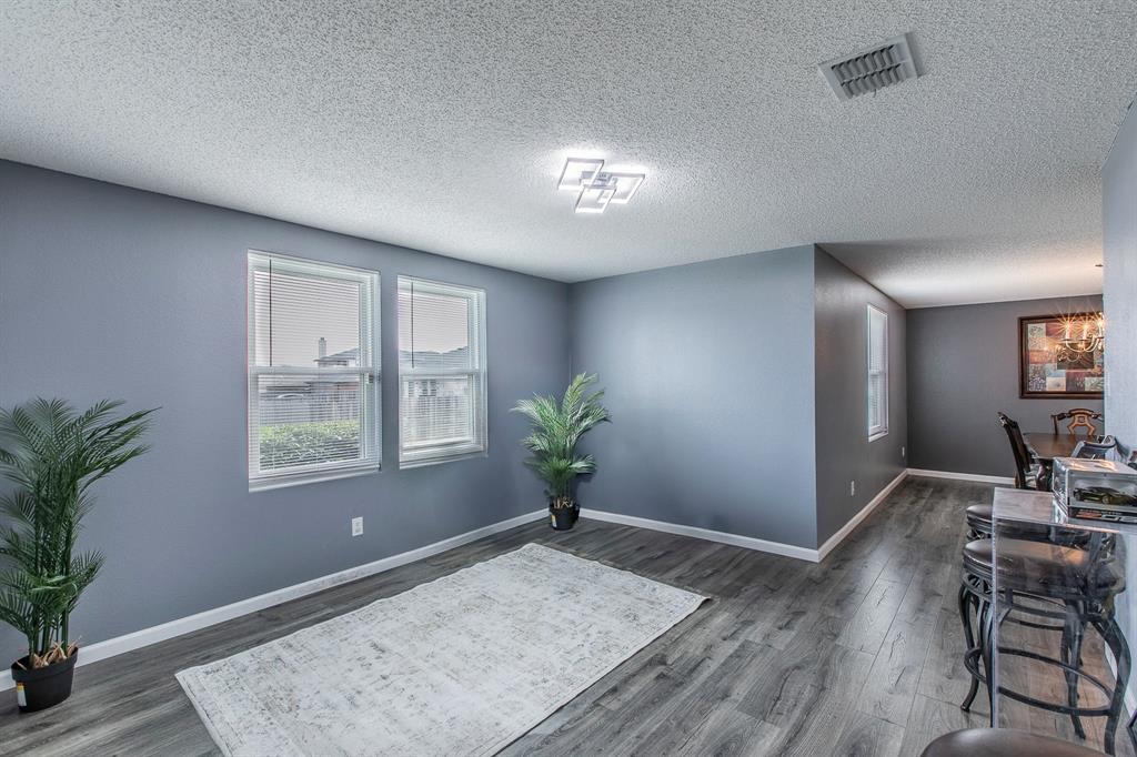 Meadowview Ph 5 - Residential