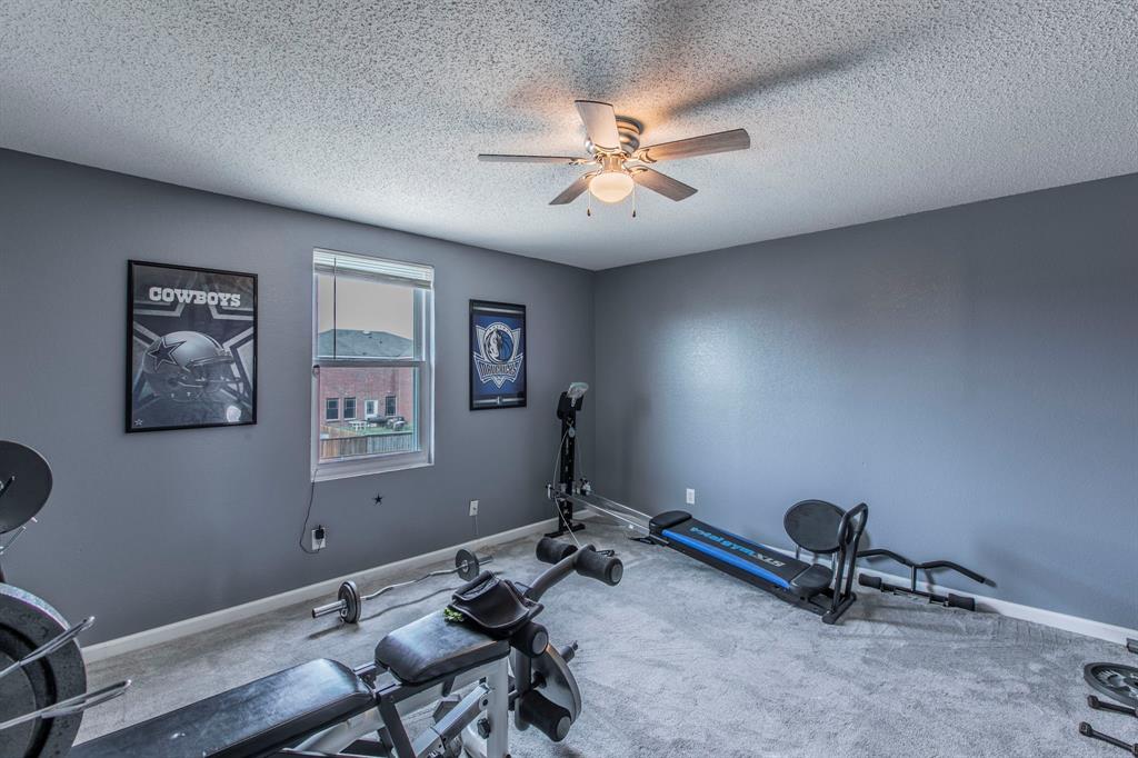 Meadowview Ph 5 - Residential