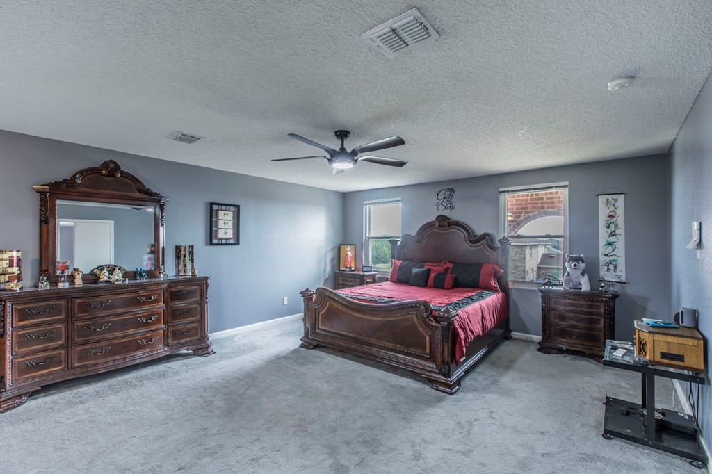 Meadowview Ph 5 - Residential