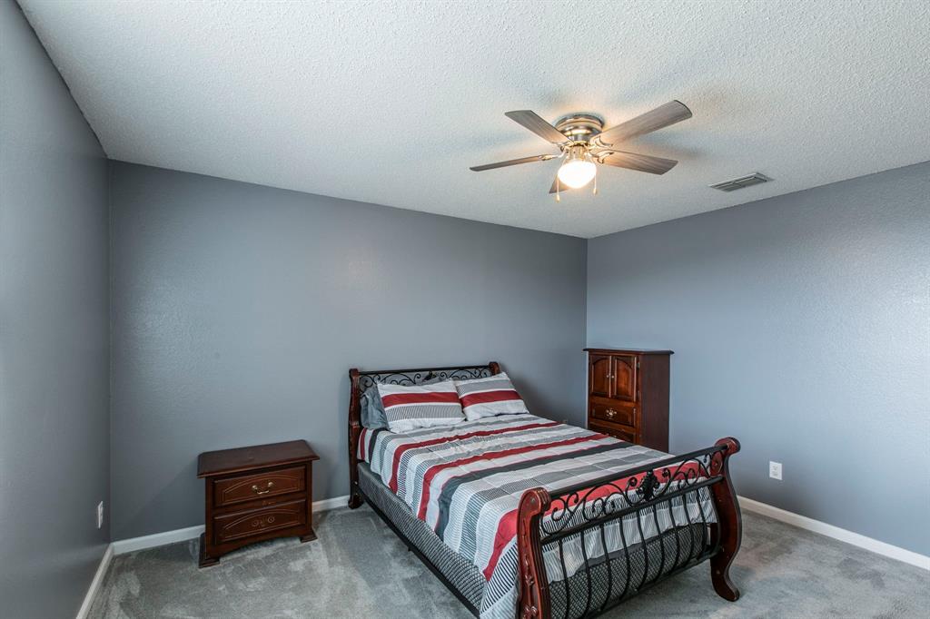 Meadowview Ph 5 - Residential