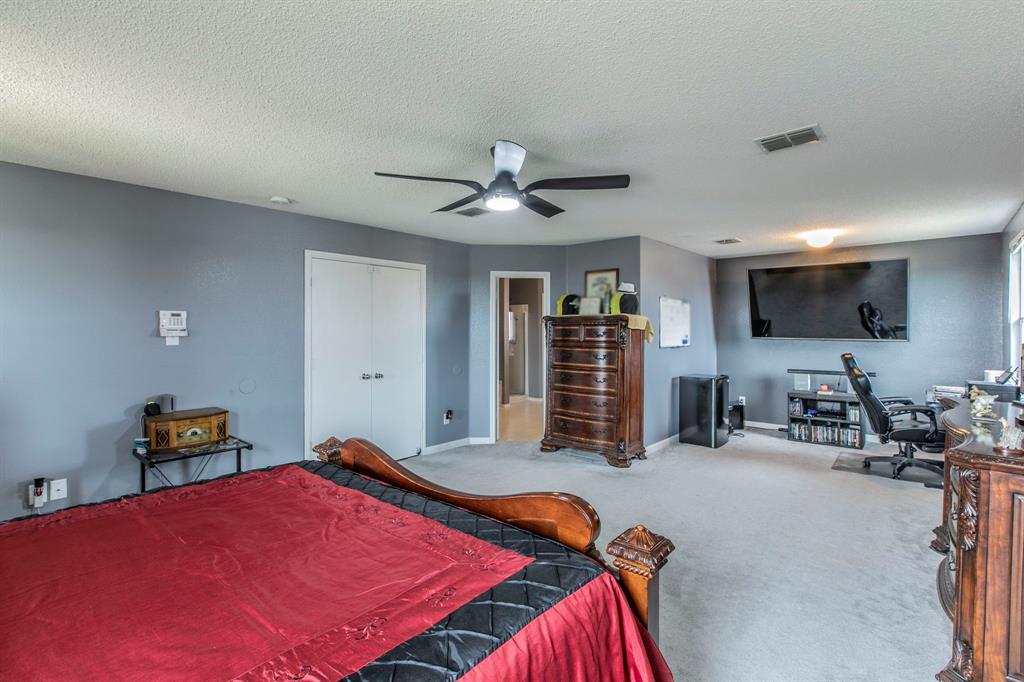 Meadowview Ph 5 - Residential