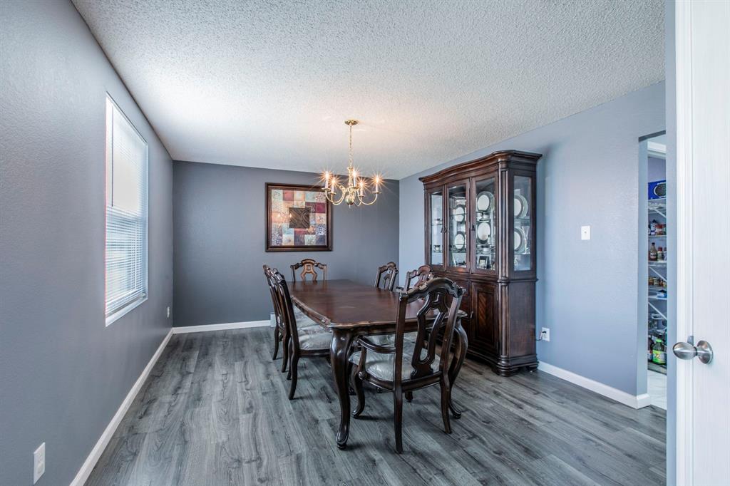 Meadowview Ph 5 - Residential