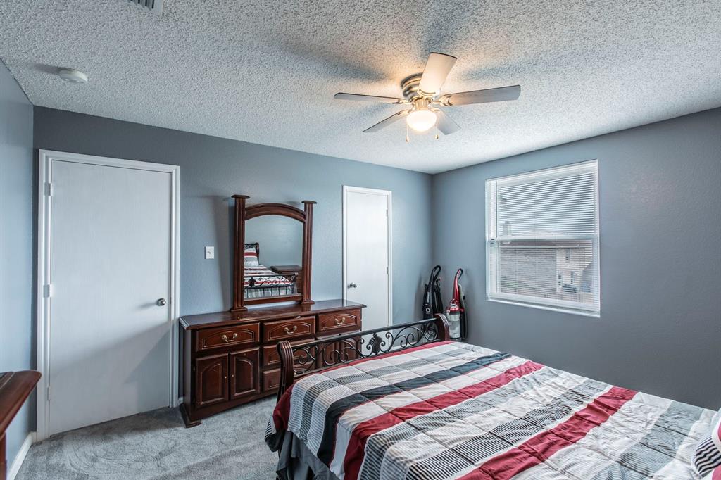 Meadowview Ph 5 - Residential