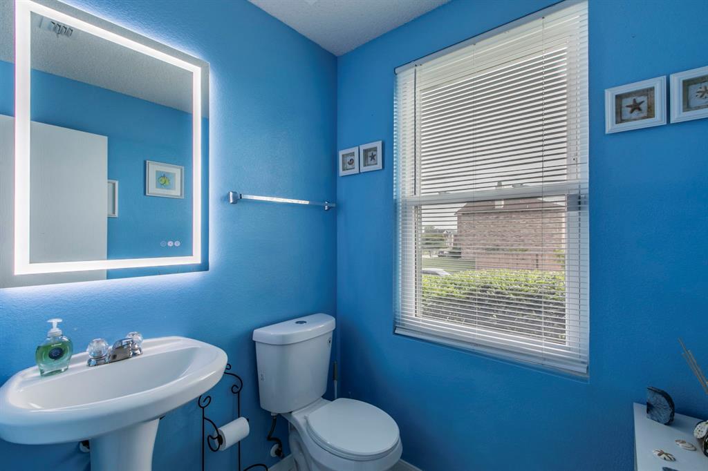 Meadowview Ph 5 - Residential