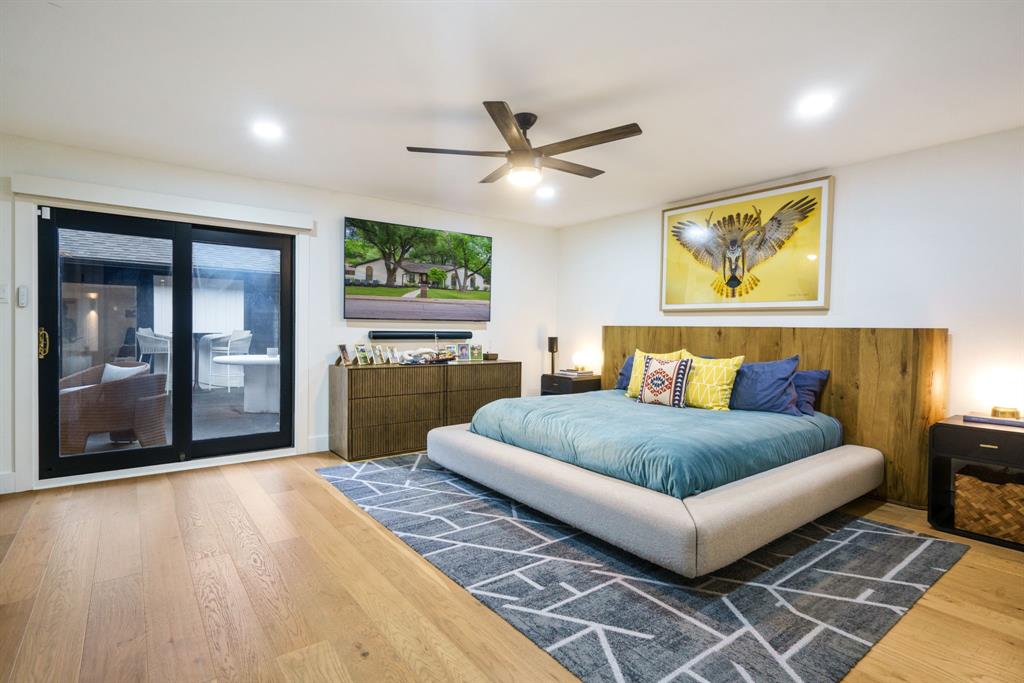 Prestonwood Estates - Residential