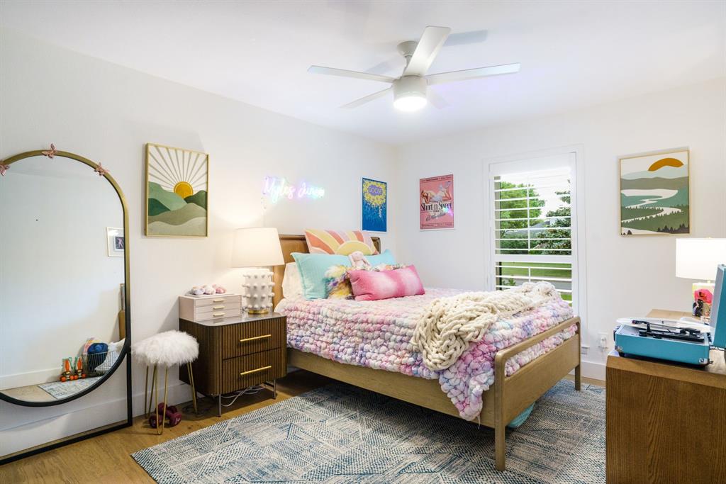 Prestonwood Estates - Residential