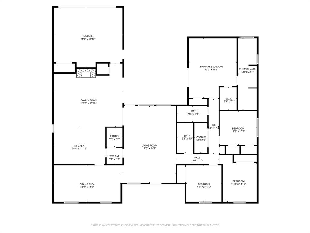 Prestonwood Estates - Residential