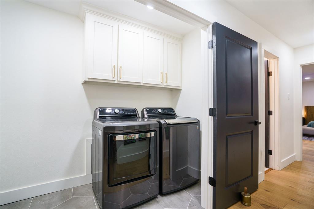 Prestonwood Estates - Residential