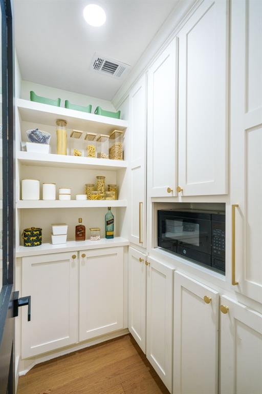 Prestonwood Estates - Residential