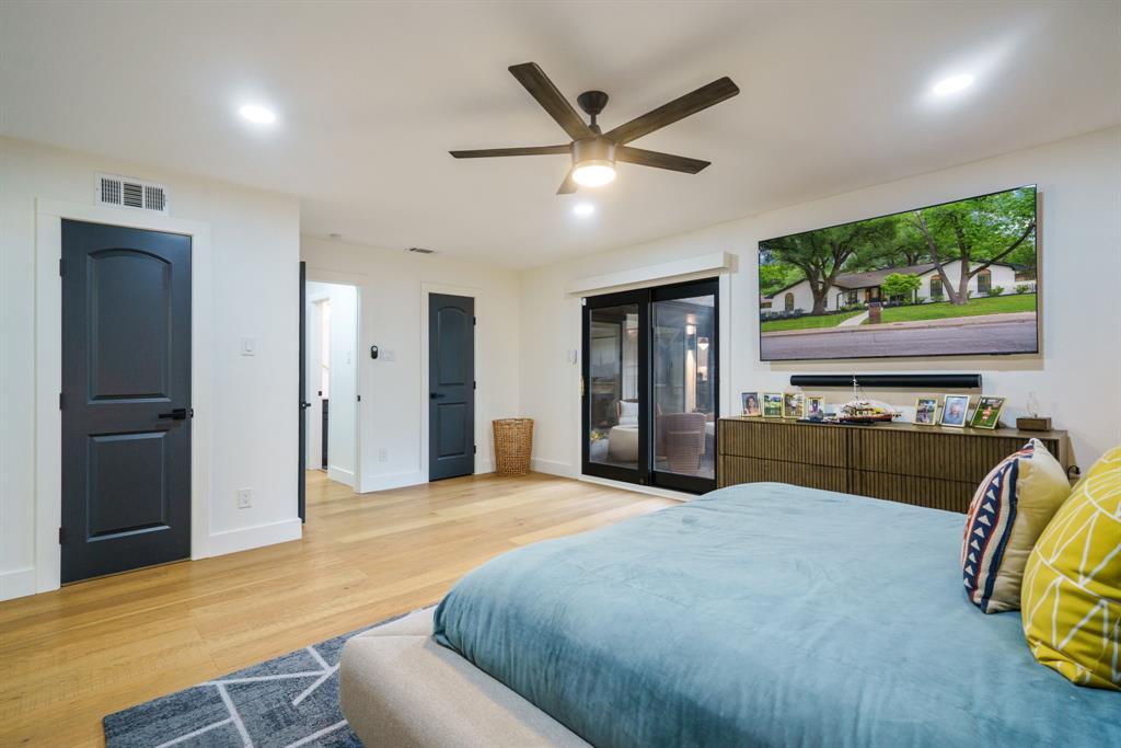 Prestonwood Estates - Residential