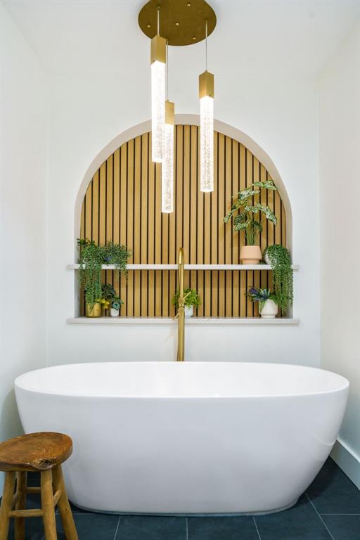 Prestonwood Estates - Residential