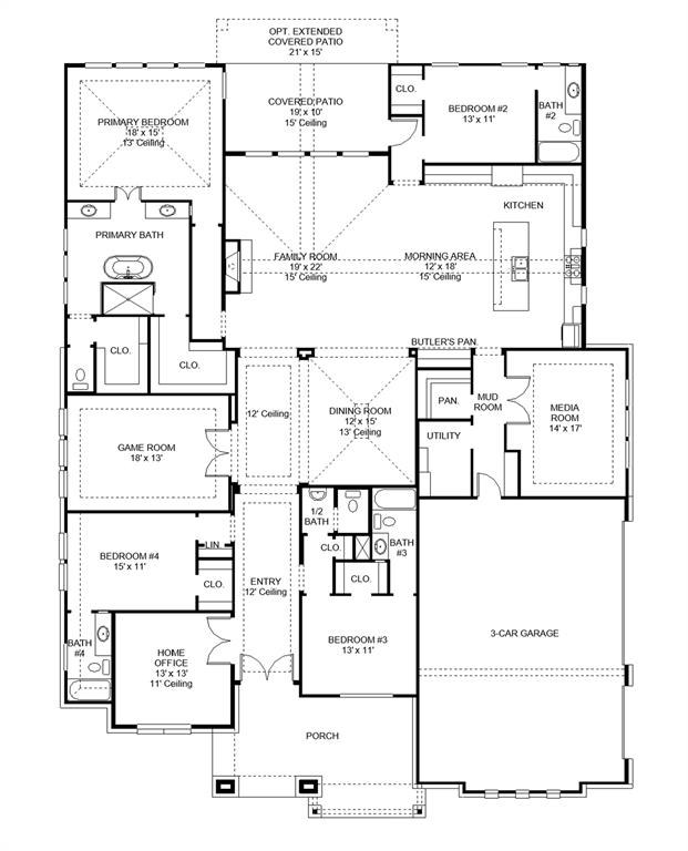 Bristol Valley 1 Acre - Residential