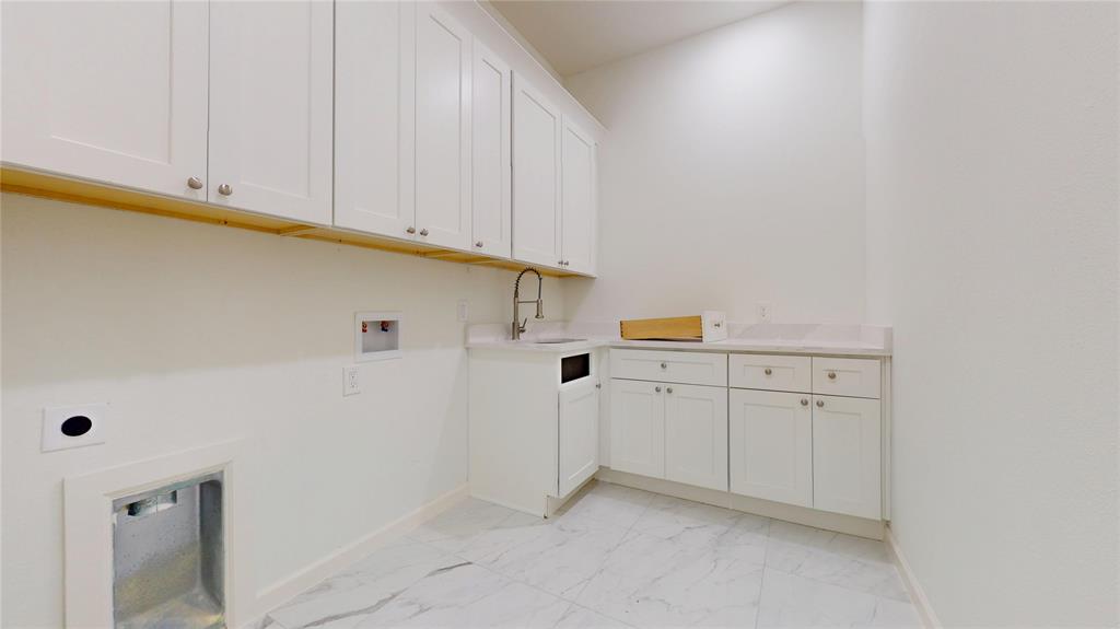 Cedar Creek - Residential