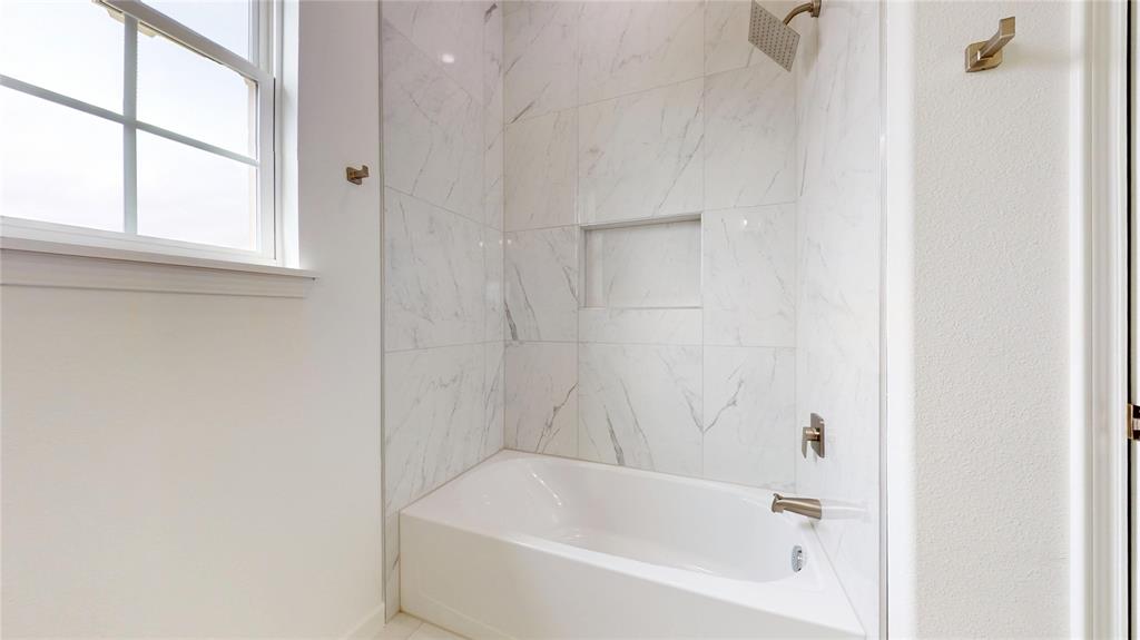 Cedar Creek - Residential