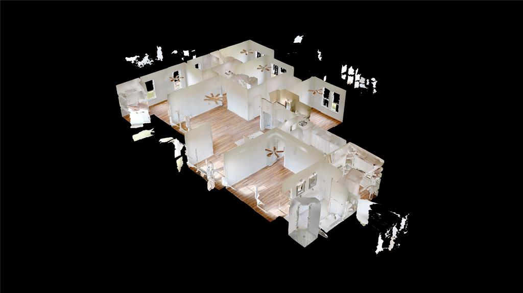 Cedar Creek - Residential