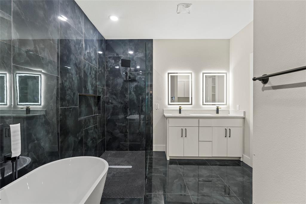 Edgemont - Residential